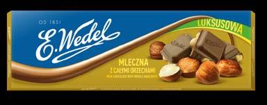 Milka