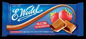 Oreo 41g,