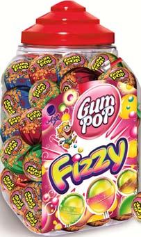 Sour