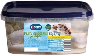 Pastella 80g asortyment