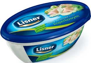 Sałatki śledziowe 150g