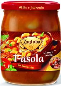 soczewica  