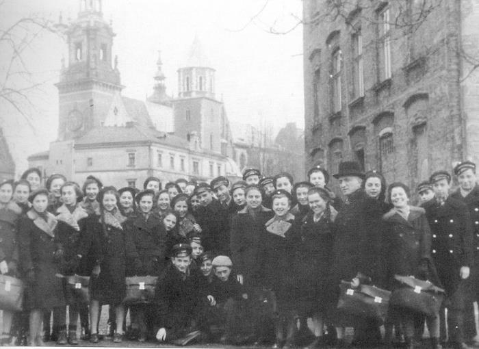 (11. listopada 1938).