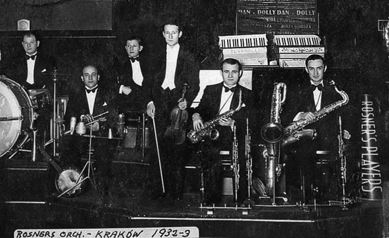 Jazzband