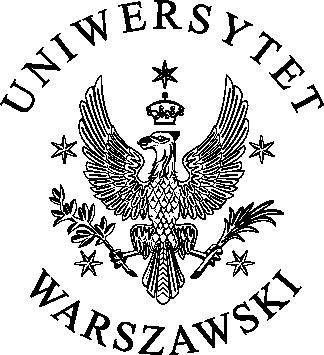 Ci gªy fragment rachunku µ Marek Czarnecki Wydziaª Filozoi i Socjologii Uniwersytet
