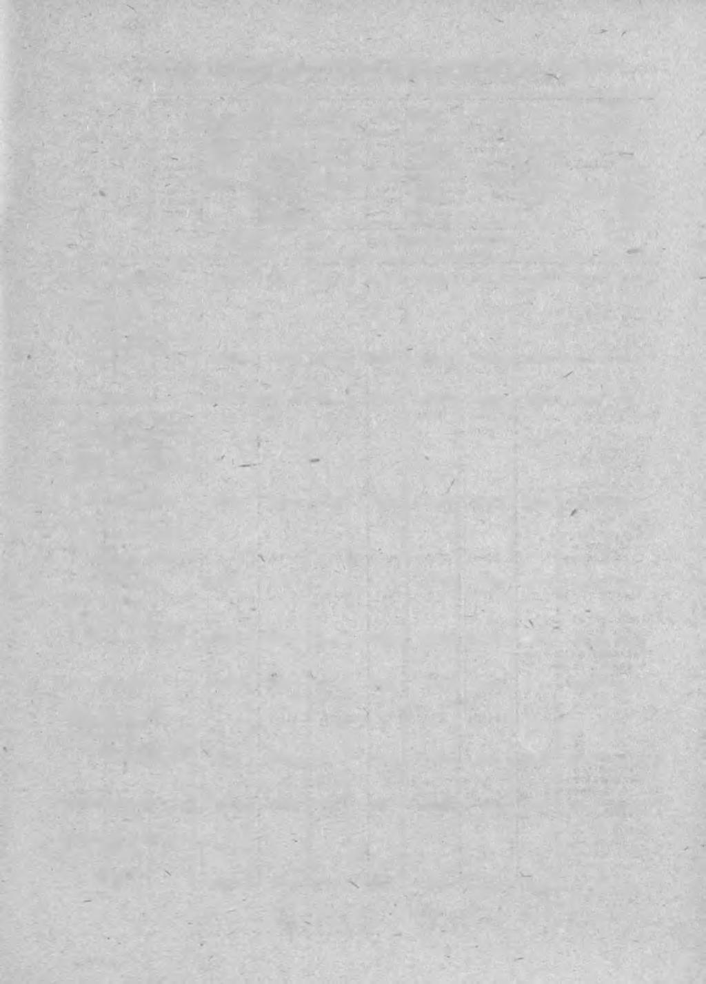 15 TABL. 4 NAKŁADY INWESTYCYJNE W ZAKRESIE WYBRANYCH INWESTYCJI DLA WOJEWÓDZTWA MIEJSKIEGO KRAKOWSKIEGO W OKRESIE STYCZEN-WRZESIEN 1977 R. /cd.