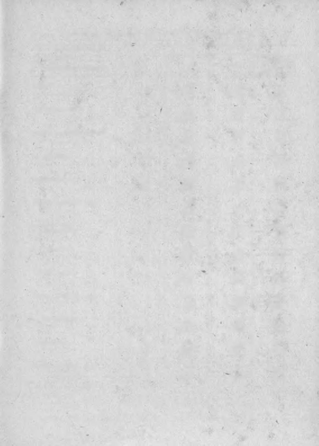 V 17 TABL. 5 BUDOWNICTWO MIESZKANIOWE OLA LUDNOŚCI NIEROLNICZEJ W 1977 R.