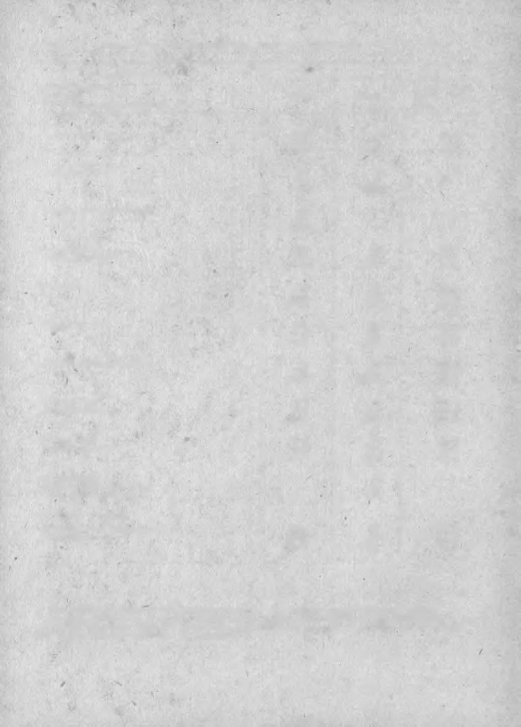 18 TABL. 5 BUDOWNICTWO MIESZKANIOWE DLA LUDNOŚCI NIEROLNICZEJ W 1977 R. /dok./ WYSZCZEGÓLNIENIE a - mieszkania b - izby 2 c - powierzchnia użytkowa w m I-XII I - IX plan wykonanie rocznego M.