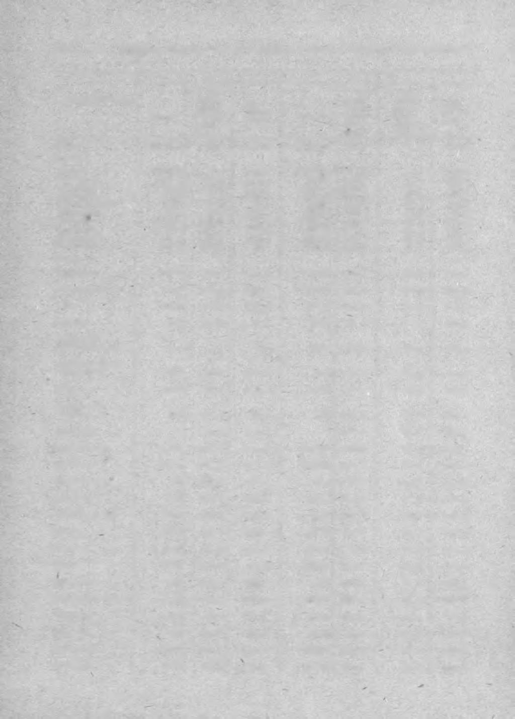 5 TABL. 1 SPRZEDAŻ WYROBÓW WŁASNEJ PRODUKCJI I USŁUG W PRZEMYŚLE USPOŁECZNIONYM W 1977 R. WYSZCZEGÓLNIENIE W tye.zł IX I - IX IX W 1976= tys.zł opera =100 tyw nego operatywnego % wyk. rocznego techn.
