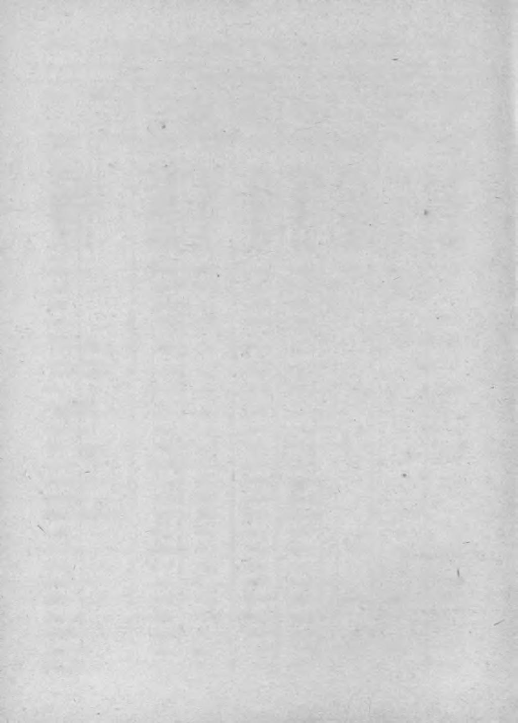 6 TABL. 2 SPRZEDAŻ WYROBÓW WŁASNEJ PRODUKCJI I USŁUG NA CELE RYNKOWE I EKSPORT W PRZEMYÓLE USPOŁECZNIONYM ZA OKRES I-IX 1977 R. Na cele rynkowe Na eksport WYSZCZEGÓLNIENIE W tys.zł rocznego techn.