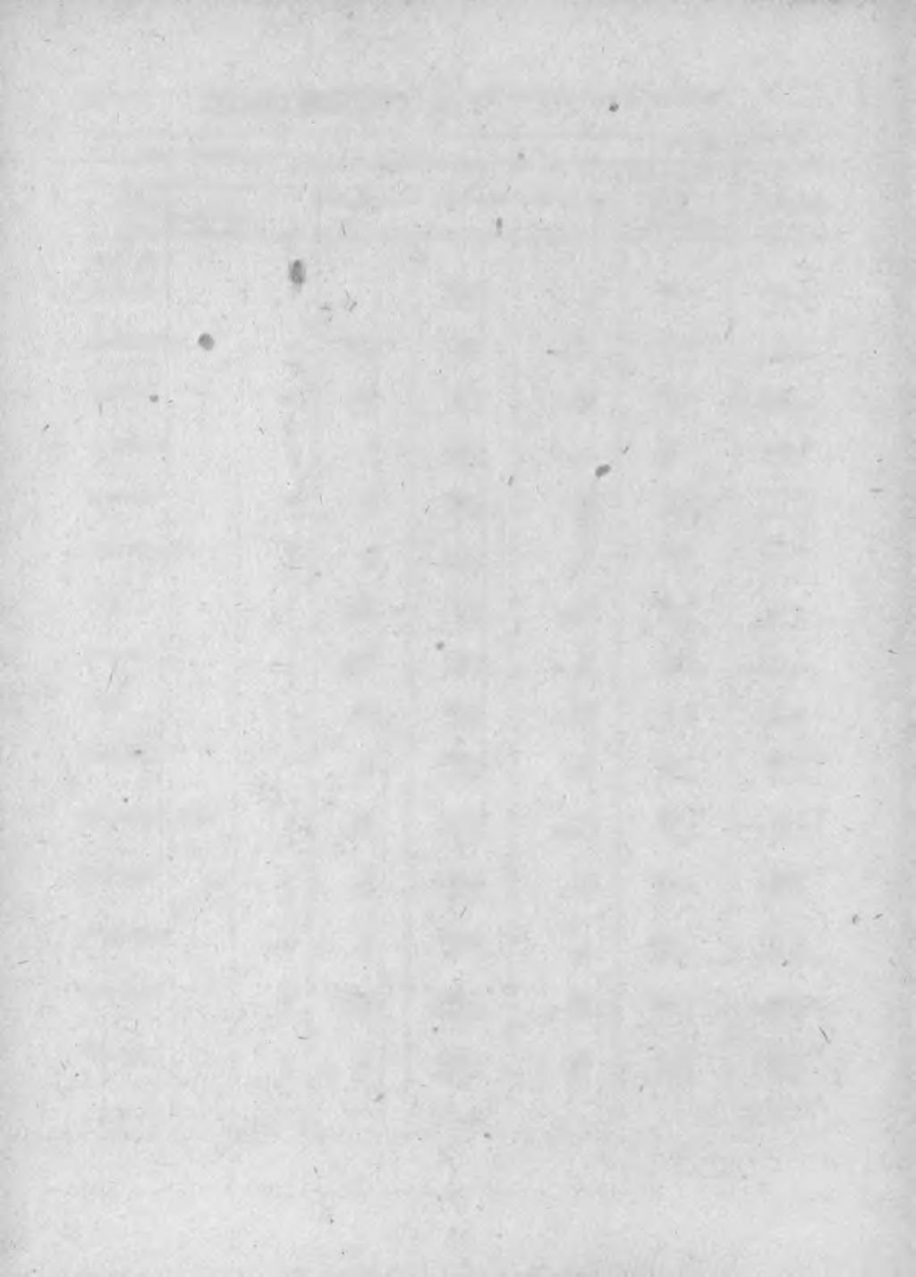 8 TABL. 3 PRZECIĘTNE ZATRUDNIENIE I OSOBOWY FUNDUSZ PŁAC W PRZEMYŚLE USPOŁECZNIONYM W 1977 R. /dok./ WYSZCZEGÓLNIENIE a - przeciętne zatrud nianie b - osobowy fundusz płac w tye.zł Gminy /dok.