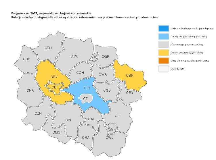 MAPKA 1.