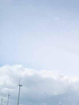 Urządzenia samowciągające Uszczelnione samowciągające linki asekuracyjne Latchways dla branży turbin wiatrowych Angażujemy całą naszą energię w Twoje bezpieczeństwo.