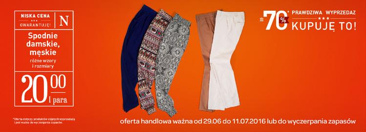 Sklep Miasto Kod pocztowy Adres Carrefour Bełchatów 97-400 Kolejowa 4 Carrefour Biała Podlaska 21-500 Jana III Sobieskiego 9 Carrefour Białystok 15-660 Wrocławska 20 Carrefour Białystok 15-168