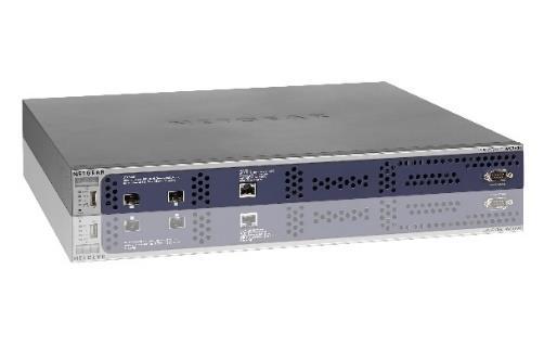 Why WAC740? Premium 4x4 802.