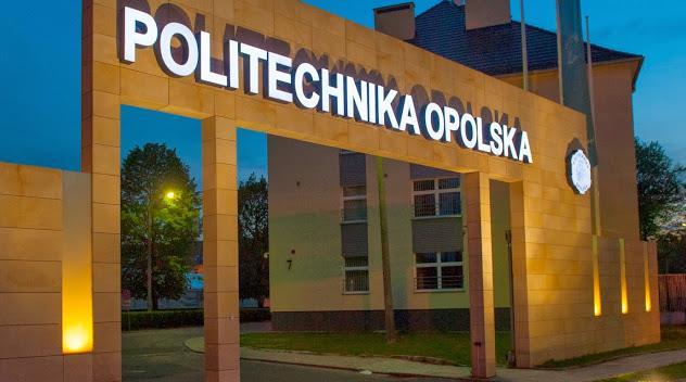 Politechnika