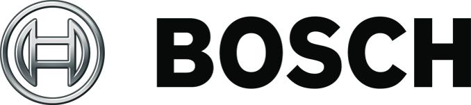 HBA76R6.