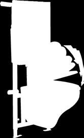 W, 0 V, materiał: ABS,