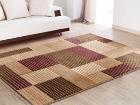 cenow y 589 Designer