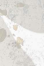 mm0917_grill_str_1.