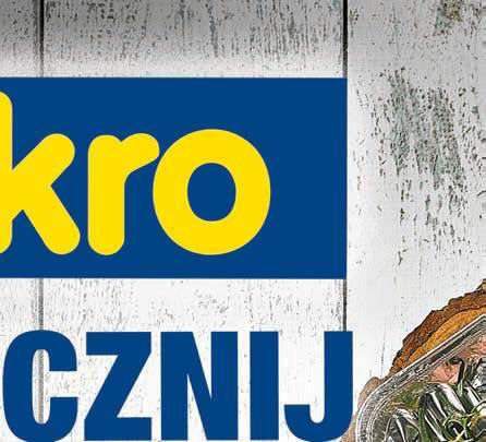CENOWY (27,05 ) Tacki do