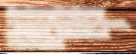 3 39* 4,17 Tacki do grilla,