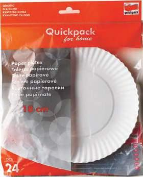 Coraz częściej producenci proponują ich elegantszą wersję, nadając im
