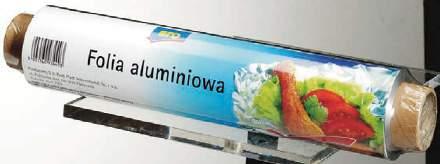 Papierowe podkładki