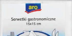 13 17,21 kolorowe