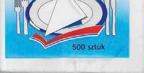 Serwetki