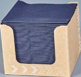 15 cm pak. po 4 opak.
