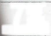 po 1 rol. x 25 szt. cena 1 rol.