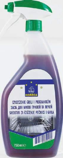 ZAKUPIE 3 OPAK.