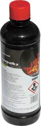 0,5 l 3 29* 4,05 NIE ZMIENIA SMAKU