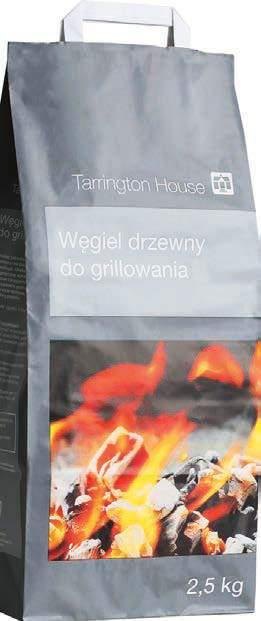 2,5 kg 6, (8,60 ) Podpałka Firewool wełna