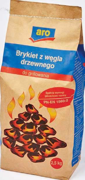 czas palenia 10 min opak.