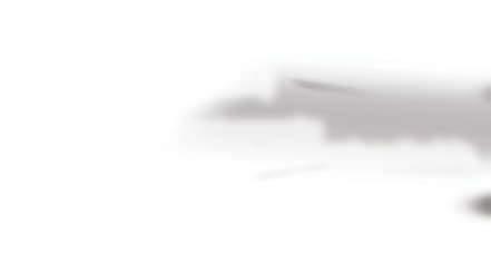 (dł. x szer. x wys.): 130 x 60 x 89 cm wym.