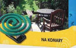 ściany o