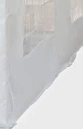 CAŁĄ NOC