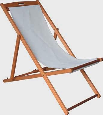 24 l kolory: mocca,