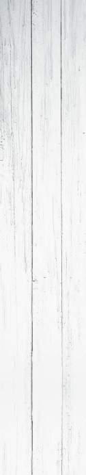 ): 191 x 97 x 38 cm