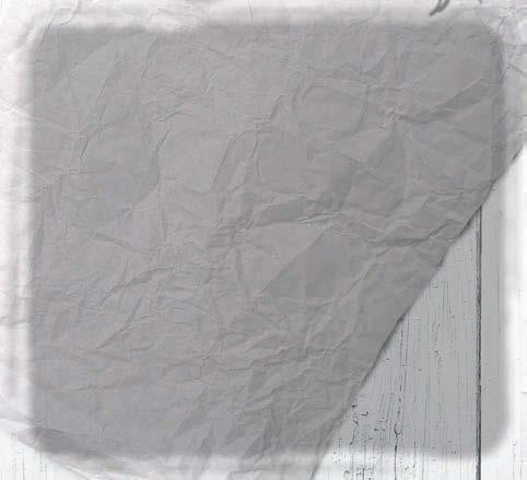 opak. 500 g 9,