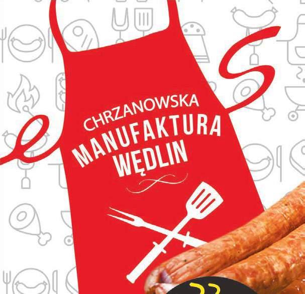 Kiełbasa