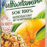 XIII wieku, kiedy Tatarzy odkryli,