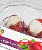 Już kilkanaście lat później