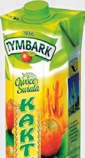 naturalny pak. po 12 szt.