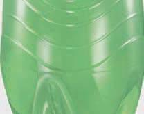 gazowane