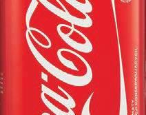 x 2,25 l cena