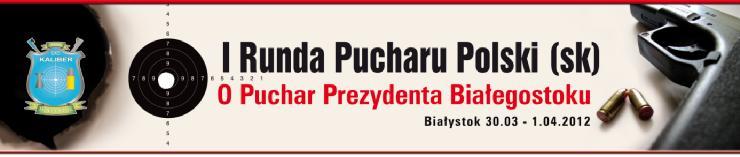 KOMUNIKAT KLASYFIKACYJNY
