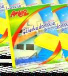 lawendowy 300g